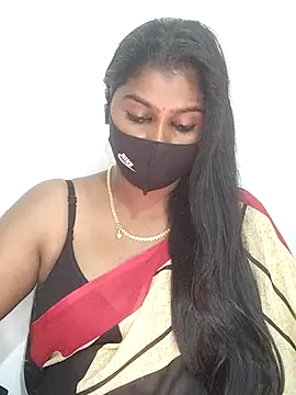 Snapshot of Jasikatamil chatting on 09-19-25, 09:37 Jasikatamil online show from 09-19-25, 09:37