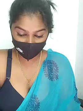 Snapshot of Jasikatamil chatting on 09-27-25, 06:29 Jasikatamil online show from 09-27-25, 06:29