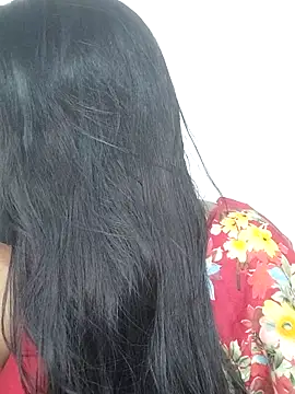 Snapshot of Jasikatamil chatting on 10-01-25, 07:09 Jasikatamil online show from 10-01-25, 07:09