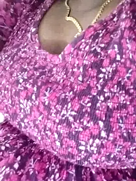 Snapshot of Jasikatamil chatting on 10-12-25, 07:24 Jasikatamil online show from 10-12-25, 07:24