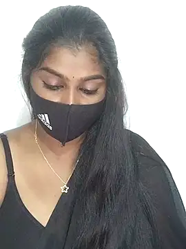 Snapshot of Jasikatamil chatting on 10-18-25, 06:19 Jasikatamil online show from 10-18-25, 06:19