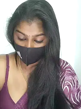 Snapshot of Jasikatamil chatting on 11-17-25, 09:37 Jasikatamil online show from 11-17-25, 09:37