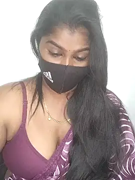 Snapshot of Jasikatamil chatting on 11-22-25, 07:07 Jasikatamil online show from 11-22-25, 07:07