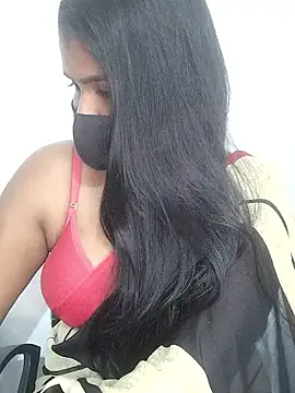 Jasikatamil online show from 01-11-26, 06:13