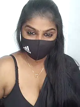 Jasikatamil online show from 01-18-26, 06:55