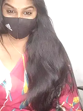 Jasikatamil online show from 03-17-26, 06:55