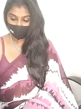 Jasikatamil online show from 03-25-26, 07:31