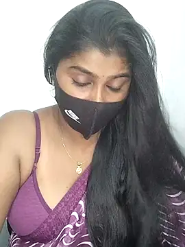 Jasikatamil online show from 03-27-26, 07:35