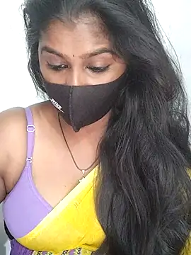 Snapshot of Jasikatamil chatting on 04-16-26, 07:20 Jasikatamil online show from 04-16-26, 07:20