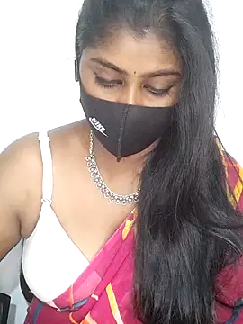 Snapshot of Jasikatamil chatting on 04-26-26, 07:55 Jasikatamil online show from 04-26-26, 07:55
