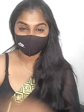 Snapshot of Jasikatamil chatting on 04-29-26, 06:36 Jasikatamil online show from 04-29-26, 06:36