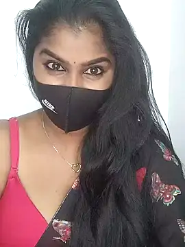 Snapshot of Jasikatamil chatting on 05-17-26, 05:09 Jasikatamil online show from 05-17-26, 05:09