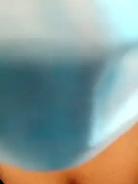 Nethmi156 online show from 01-09-25, 05:33