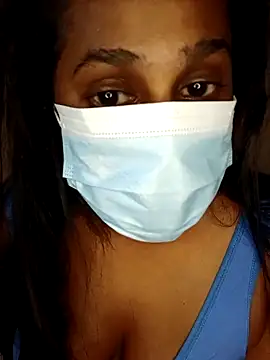 Nethmi156 online show from 02-27-25, 04:10