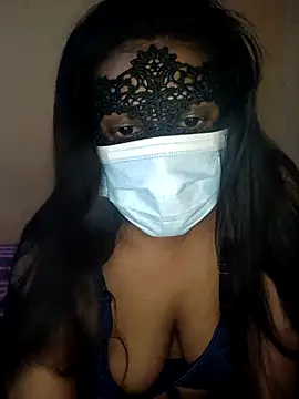 Nethmi156 online show from 11-09-25, 03:54