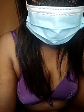 Nethmi156 online show from 02-04-26, 05:30