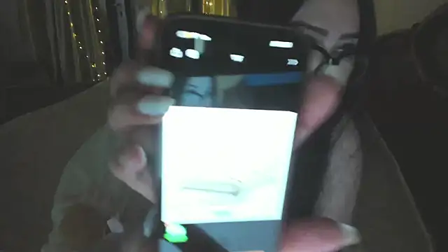 Snapshot of cutie_sakura chatting on 12-26-24, 09:47 cutie sakura online show from 12-26-24, 09:47