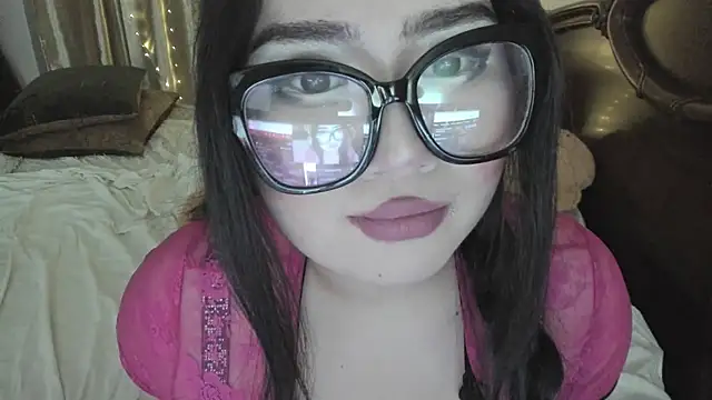 Snapshot of cutie_sakura chatting on 01-18-25, 04:10 cutie sakura online show from 01-18-25, 04:10