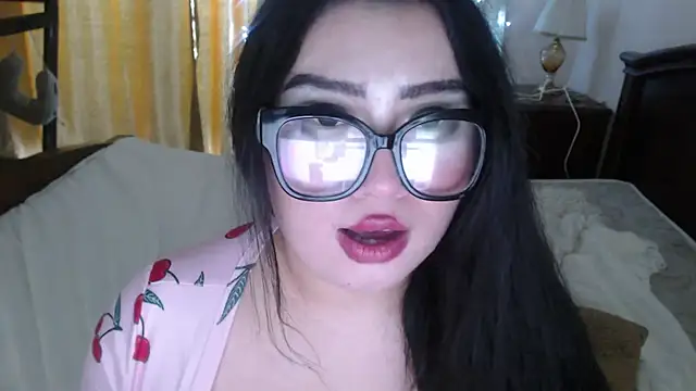 Snapshot of cutie_sakura chatting on 03-04-25, 07:19 cutie sakura online show from 03-04-25, 07:19