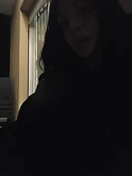 cicciolina online show from 03-05-26, 08:27