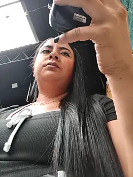 Zara 89 online show from 03-17-26, 07:39