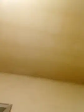 Ladykiss833 online show from 11-28-25, 08:55