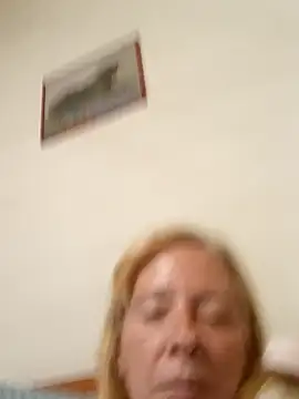 Ladykiss833 online show from 03-17-26, 06:22