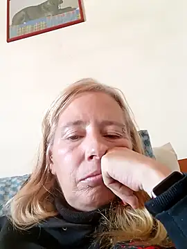 Ladykiss833 online show from 03-19-26, 01:15