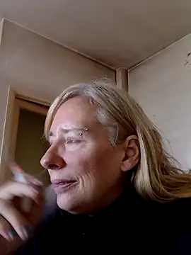 Ladykiss833 online show from 03-25-26, 02:56