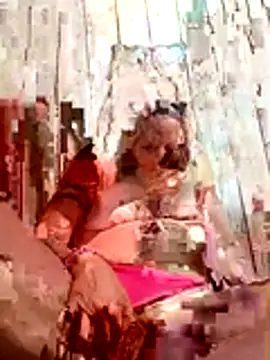 Ladykiss833 online show from 03-28-26, 01:33