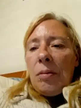 Ladykiss833 online show from 03-31-26, 07:36