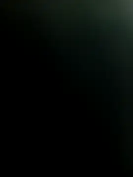 gym lover076 online show from 01-15-25, 06:43