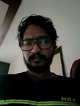 gym lover076 online show from 09-19-25, 11:33