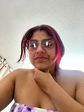 Aprilsmith2 online show from 12-05-24, 02:42