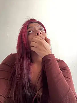 Aprilsmith2 online show from 12-08-24, 04:18