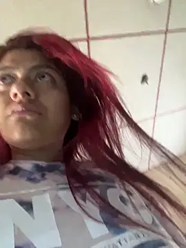 Aprilsmith2 online show from 12-22-24, 11:33