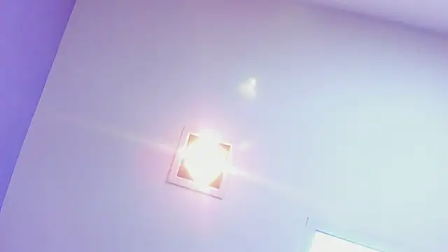 Snapshot of Sofi_Fox_ chatting on 02-08-25, 03:21 Sofi Fox online show from 02-08-25, 03:21