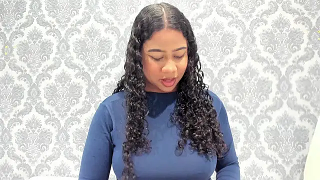 Snapshot of Sofi_Fox_ chatting on 12-03-25, 07:45 Sofi Fox online show from 12-03-25, 07:45