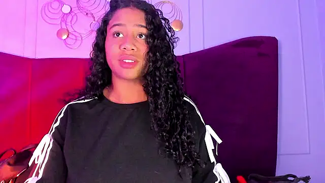 Sofi Fox  online show from 03-28-26, 03:06