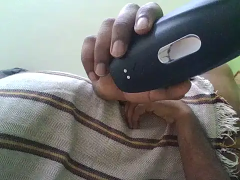 Snapshot of bangalorebulli chatting on 05-18-26, 07:47 bangalorebulli online show from 05-18-26, 07:47
