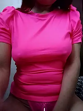 KITTEN-10 online show from 01-10-26, 06:09