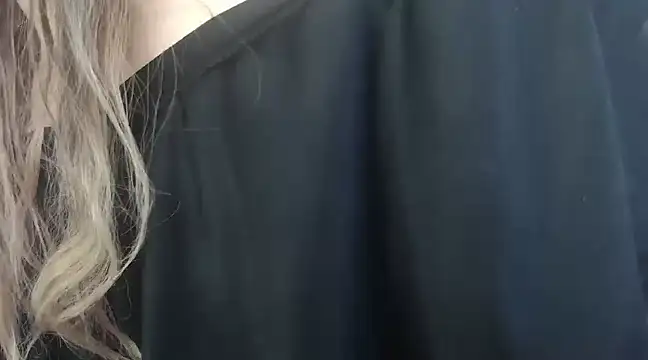 Snapshot of Sofieevans_ chatting on 12-04-24, 09:24 Sofieevans online show from 12-04-24, 09:24