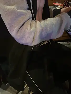 jobart-off online show from 01-13-26, 03:12