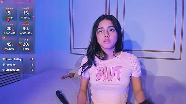 natalia aguirre1 online show from 01-23-25, 06:35