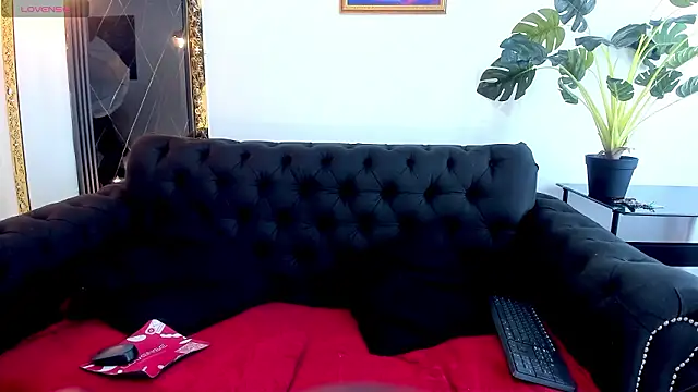 VickyJohnson1 online show from 02-28-26, 08:21