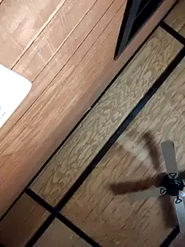 SukItSlo444 online show from 01-20-25, 09:01