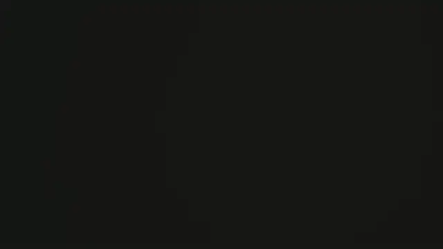 Snapshot of sweet_wallen chatting on 01-15-25, 08:05 sweet wallen online show from 01-15-25, 08:05