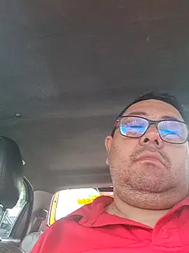 Snapshot of Elgatoloco11 chatting on 07-14-26, 02:12 Elgatoloco11 online show from 07-14-26, 02:12