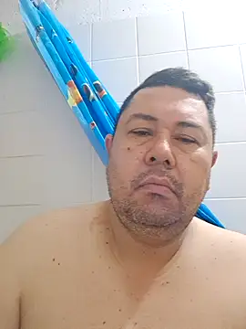 Snapshot of Elgatoloco11 chatting on 07-15-26, 11:26 Elgatoloco11 online show from 07-15-26, 11:26