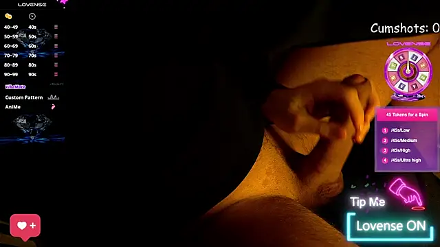 Snapshot of coupleofficial chatting on 02-05-25, 11:06 coupleofficial online show from 02-05-25, 11:06